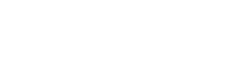 JardineiroNet